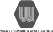 Peter Wilde Plumbing and Heating